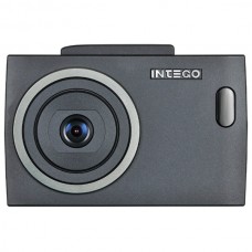 Видеорегистратор INTEGO BLASTER 2.0 + камера INTEG