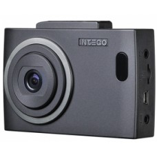 Видеорегистратор INTEGO BLASTER 2.0 + камера INTEGO AP-030A