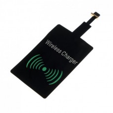 Приемник беспроводного сигнала зарядки micro USB, 1A